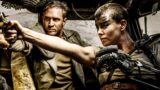 Sequel sorprendenti che hanno cambiato il cast originale