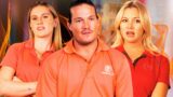 Cast di below deck che ha sfidato le gerarchie: comportamenti ribelli e conseguenze sorprendenti