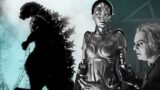 Film di fantascienza in bianco e nero sorprendenti nel 2025