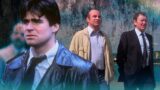 Drama crime anni ’80 da riscoprire