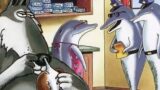 I 10 fumetti più divertenti di far side che rendono l’adulting esilarante