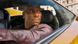 Personaggi di fast & furious che meritano un film prequel dopo fast 11