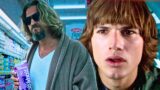 Film commedia gialli esilaranti che non parlano di omicidio