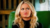 Sitcoms poco conosciute da scoprire assolutamente