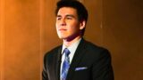 James Holzhauer critica la performance di Brad Rutter nella terza stagione di Jeopardy! Masters