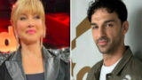 Milly Carlucci svela il ritorno di Raimondo Todaro a Ballando con le Stelle