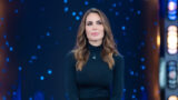 The Couple finisce: la decisione di Mediaset sul montepremi