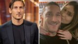 Francesco Totti commuove per i 18 anni di Chanel, ecco il suo gesto speciale
