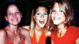 Retroscena sul fotomontaggio di stefania cappa e chiara poggi: svelata la verità