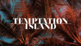 Temptation Island torna: date e curiosità che attirano il pubblico