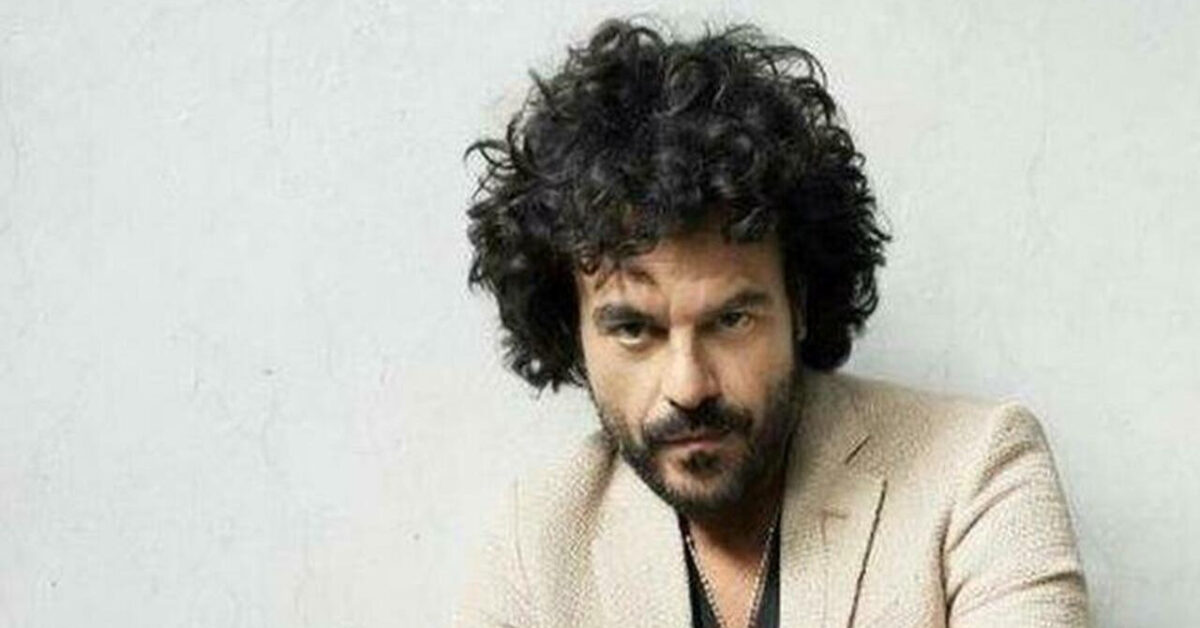 problemi di salute costringono il cantante italiano ad annullare il tour da Jumptheshark.it problemi di salute costringono il cantante italiano ad annullare il tour