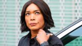 Athena affronta il dolore dopo la morte di Bobby nella stagione 9 di 9-1-1