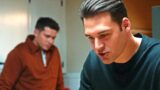 Eddie e buck: la lotta intensa della stagione 8 di 9-1-1 svela perché sono fatti l’uno per l’altro