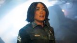 Buck ed Eddie: il queerbaiting nel finale della stagione 8 di 9-1-1 rovina un epilogo toccante