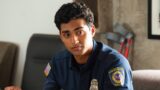 Bobby e la sua morte: Anirudh Pisharody svela l’impatto su Ravi in 9-1-1