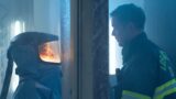 Angela bassett crede che bobby sia vivo in 9-1-1: le ultime speranze