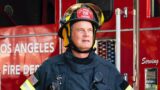 Bobby successore perfetto in 9-1-1 stagione 8 sorprenderà tutti