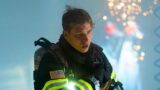 Casting di 9-1-1: le novità su Nashville e le mie preoccupazioni per il futuro dello spin-off
