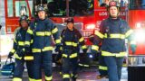 Finale della stagione 8 di 9-1-1: un trucco divisivo da abbandonare in stagione 9