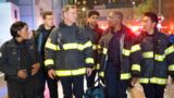 9-1-1 stagione 9: novità e conferme da non perdere