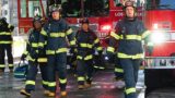 118 trova il sostituto di Bobby in 9-1-1 Stagione 8: ma non durerà
