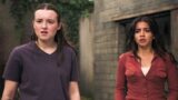 Cambiamenti nel gioco in the last of us stagione 2 episodio 4