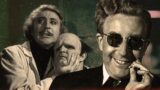 9 commedie in bianco e nero che fanno ridere ancora oggi