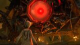 Film di tim burton da non perdere: un sci-fi del 2009 da scoprire