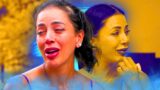 Jasmine pineda di 90 day fiancé piange in una foto shock dopo il tell all finale e le sorprese legali
