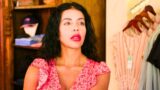 Jasmine pineda svela novità sulla relazione con matt branis in 90 Day Fiancé