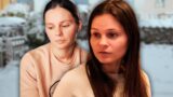 Julia di 90 day fiancé avvia un business ispirato al amore per simba dopo la perdita di un familiare