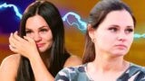 Gestire la perdita di un familiare: il racconto di julia trubkina di 90 day fiancé