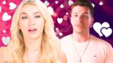 90 day fiancé: ritorno del cast e sorprese di gravidanza