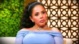 Jasmine pineda svela il suo  lavoro negli usa dopo un successo finanziario deludente