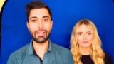 90 Day Fiancé: la verità sulla sessualità di Stevi Nichole secondo Mahdi Al-Saadi