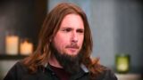 Colt johnson e l’incidente che ha sfiorato l’amputazione della gamba