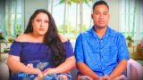 Asuelu pulaa entra nell’esercito degli stati uniti? scoprilo su 90 day fiancé