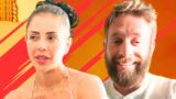 Jasmine pineda svela se matt branis è il suo ragazzo tra le speculazioni di 90 day fiancé