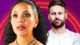 Jasmine pineda e matt branis: il video shocking che svela dinamiche della loro relazione