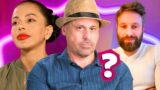 Gino palazzolo e la vendetta su matt branis: verità sul compagno di jasmine pineda