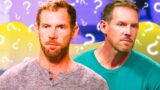 Ben rathbun dopo 90 day fiancé: novità e aggiornamenti da prima della stagione 5