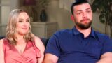 90 day fiancé: elizabeth potthast e andrei castravet si sono trasferiti in moldavia con i figli?