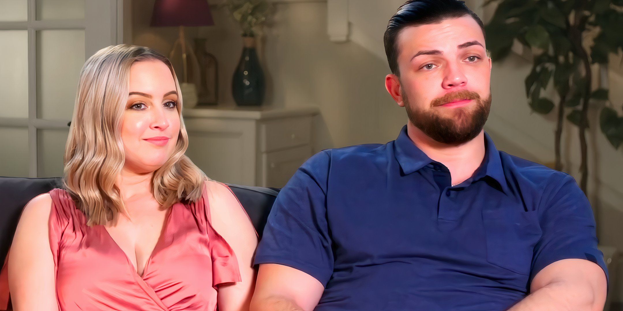 90 day fiancé elizabeth potthast e andrei castravet si sono trasferiti in moldavia con i figli