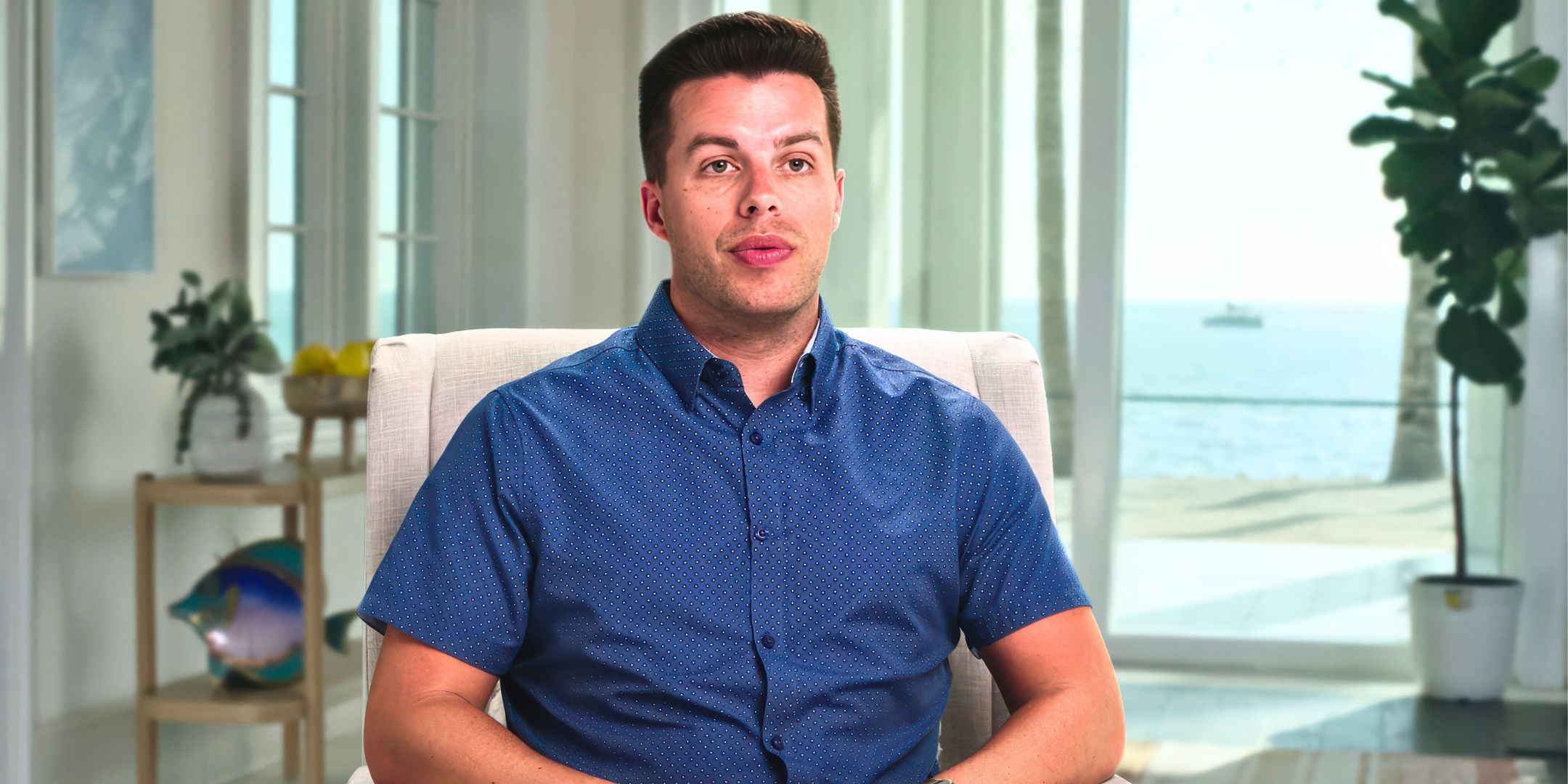 jovi dufresne inganna i fan di 90 day fiancé per motivi nascosti da Jumptheshark.it jovi dufresne inganna i fan di 90 day fiancé per motivi nascosti