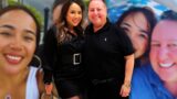 90 Day Fiancé: perché David e Annie hanno scelto la Thailandia come casa definitiva
