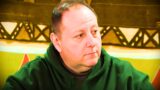 David toborowsky rivela la sua confessione scioccante sulla thailandia in 90 day fiancé