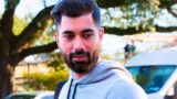 Culturali diversi: perché mahdi al-saadi e stevi nichole non dovrebbero sposarsi