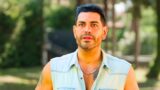 Body count di 2.500: il terribile partner di sarper in 90 day fiancé e l’ira della famiglia