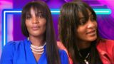 Aminata mina mack vive ancora in america? scopri il legame con suo figlio clayton