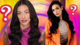 Amanj jlassi: significato e pronuncia del nome della star di 90 day fiancé